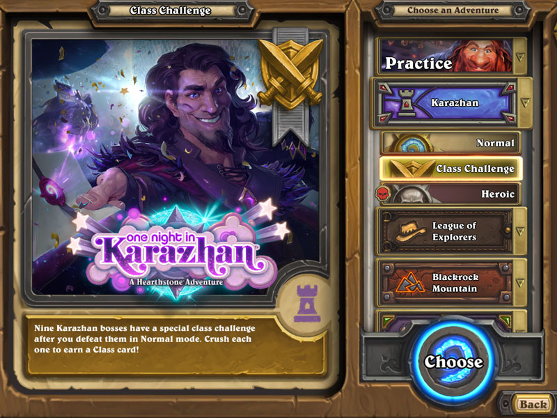 one-night-in-karazhan-01